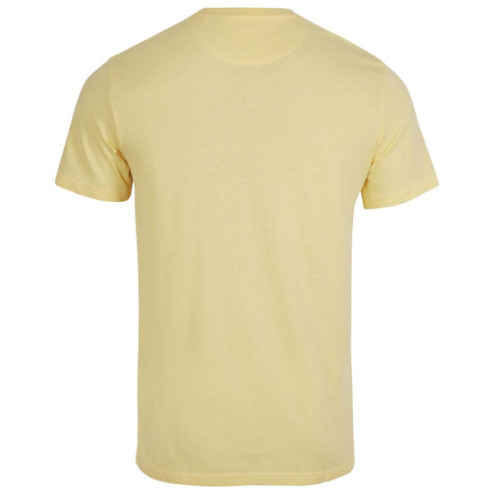 O'neill Ανδρική κοντομάνικη μπλούζα